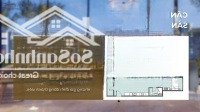 Khu Dự Án Căn Hộ Gần Cao Tốc Và Trung Tâm An Phú An Khánh Thủ Đức
