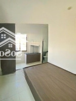 Bán Tòa Ccmn Tại Đường Hoàng Mai - 66M2 Sổ Đẹp - 7 Tầng 2 Mặt Thoáng - 14 Phòng Rộng - Ô Tô Đỗ Cửa
