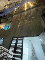 Bán Tòa Ccmn Tại Đường Hoàng Mai - 66M2 Sổ Đẹp - 7 Tầng 2 Mặt Thoáng - 14 Phòng Rộng - Ô Tô Đỗ Cửa