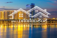 Bán Nhanh Studio 33.2M. Tòa R1.01 Tầng Trung, Giá Bán 1.85 Tỷ Đầy Đủ Nội Thất Đẹp Xịn. Sẵn Sổ K Vay.