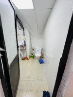Chính Chủ Cần Bán Căn Hộ 2 Phòng Ngủ2Vs - Giá Chỉ Hơn 1 Tỷ