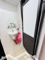 Chính Chủ Cần Bán Căn Hộ 2 Phòng Ngủ2Vs - Giá Chỉ Hơn 1 Tỷ