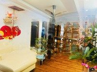 Chính Chủ Cần Bán Căn Hộ 2 Phòng Ngủ2Vs - Giá Chỉ Hơn 1 Tỷ