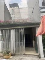 Hoa Hậu Tại Phố Ngọc Lâm - Đường Ô Tô Tránh Diện Tích 70Mmặt Tiền5M - Chỉ 11Tỷ2