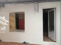 Hoa Hậu Tại Phố Ngọc Lâm - Đường Ô Tô Tránh Diện Tích 70Mmặt Tiền5M - Chỉ 11Tỷ2
