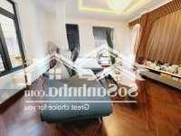 Chủ Nhà Em Nam Bán Nhà Trần Quốc Vượng, 2 Thoáng, Tặng Nội Thất, Gần Phố, Bãi Xe Gần 0988874488