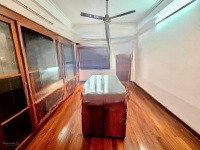 Hàng Hiếm - Giá Đầu Tư - Phố Đặng Tiến Đông 63M2 X 5 Tầngmặt Tiền5,8M - Ở Sướng - Giá Chỉ 11,5 Tỷ