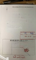 Bán Chung Cư Mini Phố Quan Nhân