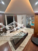 Bán Nhà Siêu Đẹp 6 Tầng, Ô Tô Gần, Tặng Nội Thất, 2 Thoáng 0988874488