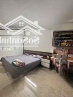 Bán Nhà Siêu Đẹp 6 Tầng, Ô Tô Gần, Tặng Nội Thất, 2 Thoáng 0988874488