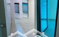 Tôi Chính Chủ Bán Nhà Phúc Lợi 4 Phòng Ngủ 46M Giá Bán 5,1Tỷ Gần Trường Thpt Phúc Lợi