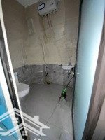 Tôi Chính Chủ Bán Nhà Phúc Lợi 4 Phòng Ngủ 46M Giá Bán 5,1Tỷ Gần Trường Thpt Phúc Lợi