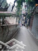 Bán Nhà Phố Trịnh Công Sơn - Lạc Long Quân, 280M2 Xmặt Tiền13M. 59.8 Tỷ, Ô Tô, Sẵn Gpxd 9 Tầng 1 Hầm