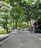 Bán Nhà Phố Trịnh Công Sơn - Lạc Long Quân, 280M2 Xmặt Tiền13M. 59.8 Tỷ, Ô Tô, Sẵn Gpxd 9 Tầng 1 Hầm
