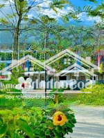 Cần Bán Căn 1 Trệt 2 Lầu - Full Nội Thất - Sẵn Hợp Đồng Thuê 12 Triệu/Tháng
