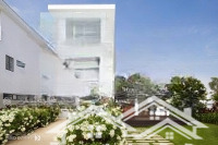 Bán Nhanh Bt Lucasta View Sông 350M2- 42T, Hh 1% Cho Các Em Mg