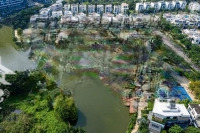 Bán Nhanh Bt Lucasta View Sông 350M2- 42T, Hh 1% Cho Các Em Mg