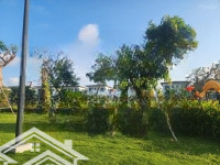 Bán Biệt Thự Song Lập Nv4 Lavida Vũng Tàu, Hướng Đông Nam, Gần Công Viên, 3 Lầu, 10.5 Tỷ Tl