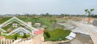 Mở Bán Đợt 3 Dự Án Cẩm Khê Central Park (Cẩm Khê Central Park - Phú Thọ)