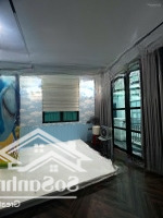 Bán Nhanh Biệt Thự San Hô 150M2 View Hồ 24,5Ha Hoàn Thiện Sang Trọng Vinhomes Ocean Park Gia Lâm