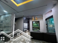 Bán Nhanh Biệt Thự San Hô 150M2 View Hồ 24,5Ha Hoàn Thiện Sang Trọng Vinhomes Ocean Park Gia Lâm