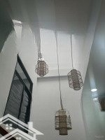 Bán Nhà 3 Tầng 3 Mê Mặt Tiền Đường 5.5M Lề 3M Trần Văn Giáp, P. Hoà Cường Bắc, Q. Hải Châu, Đà Nẵng