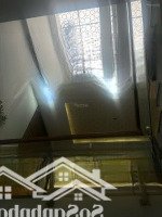 Bán Nhà 3 Tầng 3 Mê Mặt Tiền Đường 5.5M Lề 3M Trần Văn Giáp, P. Hoà Cường Bắc, Q. Hải Châu, Đà Nẵng