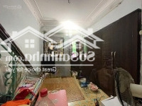 Nhà Mặt Phố Tại Đường An Dương, Phường Yên Phụ, Tây Hồ, Hà Nội