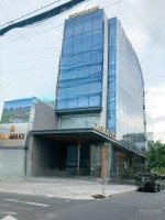 Bán Nhàmặt Tiềntrần Bình Trọng Quận 5 Dt:4.5X16M Giá Chỉ 22.5 Tỷ