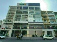 Bán Nhàmặt Tiềnbạch Mã Quận 10 Dt:4X25M Giá Chỉ 21.5 Tỷ