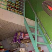 Bán nhà Lâm Văn Bền HXH Q7 DT 9x17m tiện xây mới tòa nhà CHDV giá nhỉnh 12tỷ. LH 0937 577 198 em Thấm