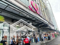 5Ty7 Shophouse 1 Trệt 1 Lầu Green River Sổ Sẵn,Mặt Tiềnphạm Thế Hiển Bao Mọi Thuế Phí