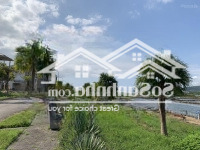 Cc Cần Bán Đất Dự Án Goldenhills City Đn