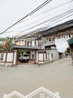 Bán Nhanh Lô Đất Đẹp Tại Phú Hữu - Thanh Lâm