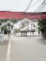 Bán Nhanh Lô Đất Đẹp Tại Phú Hữu - Thanh Lâm