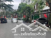 Đất Tặng Nhà Cấp 4Mặt Tiềnchu Mạnh Trinh Gần Đh Ngoại Ngữ, Khuê Trung, Cẩm Lệ, Đà Nẵng