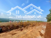 Cần Bán Đất Iakenh Gia Lai, Thích Hợp Làm Homestay. Giá Bán 2Tỷ3, 7Sào4
