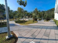 Bán Đất Tđc Hòn Rớ 2 Giáp Sông Quán Trường