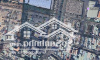 Chính Chủ Cần Bán Đất Diện Tích Rộng 7.500M2 Tại Khu Vực Tân Tiến, Biên Hòa