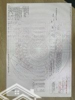 Chính Chủ Cần Bán Đất Vị Trí Đẹp Cam Thành Bắc- Cam Lâm