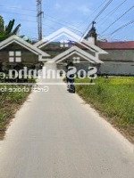 Chủ Cần Bán 500M2 (10,2X49M) Thổ. Ấp 2 Xã Thạnh Đức Huyện Bến Lức Tỉnh Long An