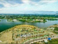 Bán Đất Tại Thượng Đức, 5,1 Tỷ, 150M2, Ngũ Hành Sơn, Đà Nẵng