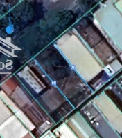 Bán Đất Tại Thượng Đức, 5,1 Tỷ, 150M2, Ngũ Hành Sơn, Đà Nẵng