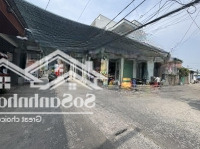 Bán 3 Lô Đất Thổ Cư Phường Tân Phong, Chỉ 5,7 Tỷ