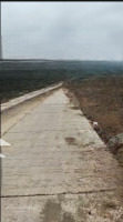Cần Bán Đất Sổ Đỏ Riêng Thôn Chung Hoà - Xã Đắc Gềnh - Huyện Đắc Min. Đất Trồng Cây Lâu Năm