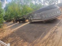 Bán Đất Nền 8000 M2 Tại Thắng Hải, Hàm Tân, Bình Thuận, Giá Tốt, Hàng Hiếm