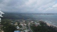 Bán Đất Nền 8000 M2 Tại Thắng Hải, Hàm Tân, Bình Thuận, Giá Tốt, Hàng Hiếm