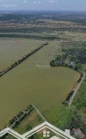 (View Hồ) Siêu Hot Đất Biệt Thự: 1482M2 - Gần Thung Lũng Thanh Xuân Mà Giá Rẻ Hơn 1 Nửa