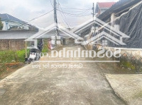 Siêu Đẹp Full Thổ Cư Tại Hướng Đạo Tam Dương - 2 Ô Tô Tránh Nhau - Gần Khu Công Nghiệp