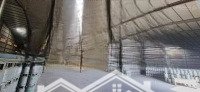 Bán Xưởng Cơ Khí 3.500M2 Cụm Công Nghiệp Biên Hoà Chỉ 16 Tỷ